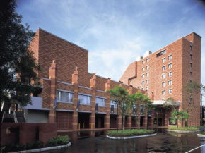 Гостиница Hokkaido Hotel  Обихиро